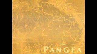 The Pangea Project - City Of Angles