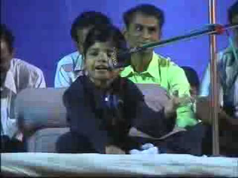 Jay Chhaniyara Jay Chhaniyara - Hilarious Gujarati Performance