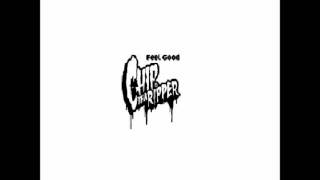 Feel Good By: Chip Tha Ripper