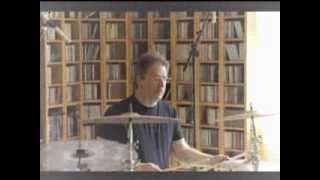 Groove Oasis - Keep On Backing Loosers (Songcover)