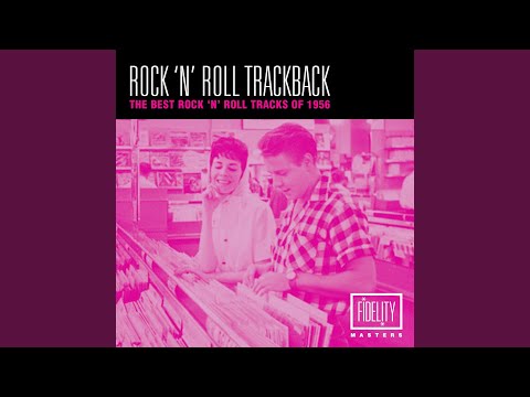 Any Way You Want Me (That's How I Will Be)