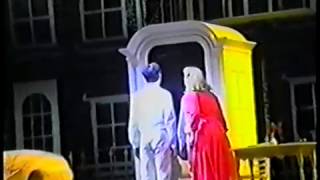 Kim Wilde @ Tommy Musical [1996]