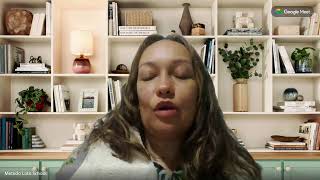 Diplomado PAP Módulo VI. Clase 1. 30/03/2026