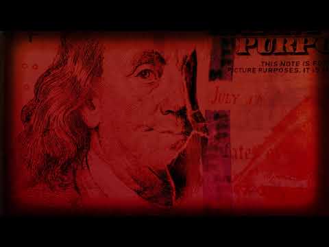 PSZCZOL - ŁAPY PEŁNE SZKŁA (PROD. BLESS ME)