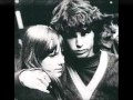 The Doors - Queen Of The Highway [HQ]