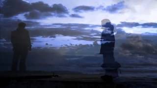 Amethystium   Faraway