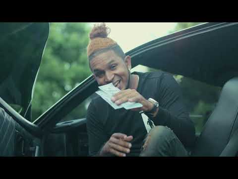 Forever Black x Yiyo El Cieny x kartiel “Los Tigre” Video Oficial Dir  Juanra Garcia