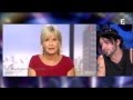Bertrand Cantat et son retour musical. Réactions sur ...