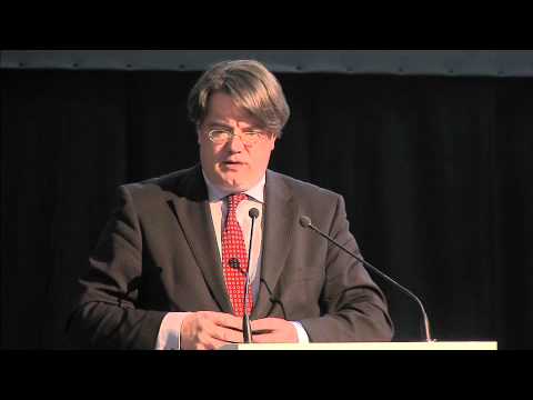 Prof. Wim van de Donk Prof. Wim van de Donk
