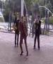 SONDASCHULE - WFWMFS