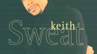 Keith Sweat Twisted Flavahood Sexual Remix