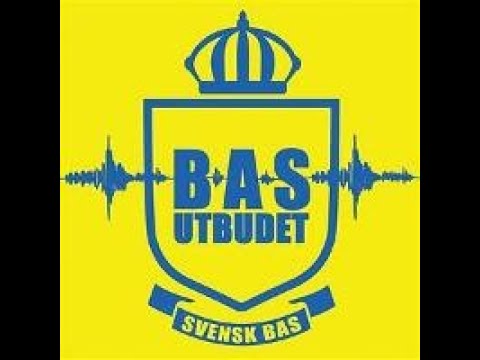 Basutbudet – Pluspaketet (2007)