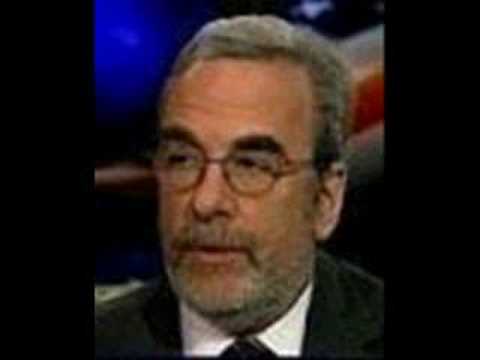 Illegal aliens murder 2100 people each year