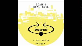 Scan 7 - How 'Bout Me