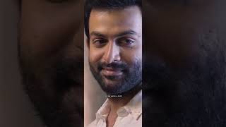 Download lagu Vaanam Chaayum ❤️🩹 mp3 Download lagu Vaanam Chaayum ❤️🩹 mp3