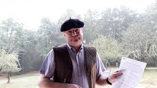 palombe.org Un paloumayre averti en vaut deux !