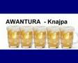 Awantura- Knajpa 