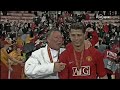 Eu Já Sofri Por Amor Mas Não Sofro Mais Slowed Reverb Cristiano Ronaldo 2008 Skills Bart Songs