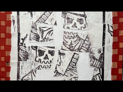 The Howdy Men - ‘Highway Five Revisited’ @ The Earl