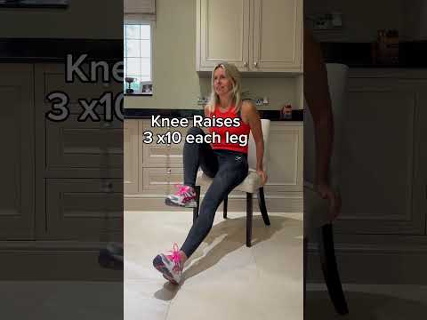 Lose Belly Fat In Menopause