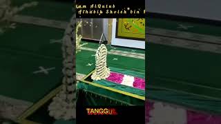 Download lagu SYAILILLAH - QOSIDAH TAWASSUL AL-IMAM ALQUTB ALHABIB SHOLEH BIN MUHSIN AL HAMID - TANGGUL JEMBER mp3