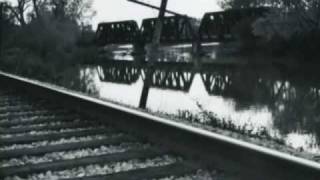 Sun Ra and the Arkestra: Song of the Sparer