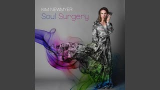 Download lagu Untangle Me mp3
