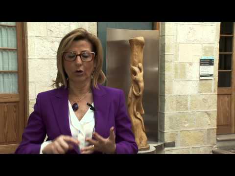 A Alaior hem atracat l’administració als ciutadans