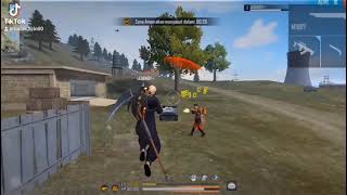 Download lagu GAMEPLAY 💯💓🇲🇨🗿 ni jgn lupa subscribe and follow tiktok aku mp3