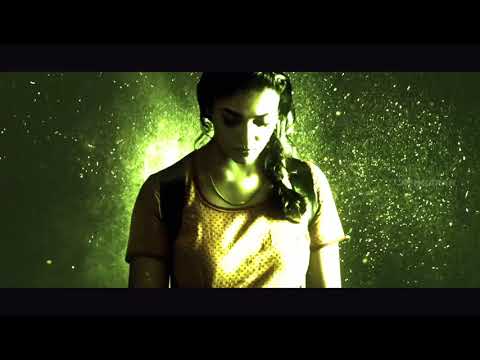 Kolamaavu Kokila [CoCo] official Motion Poster | Nayanthara | Anirudh | Nelson | Lyca Productions