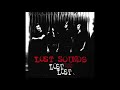 Lost Sounds - Lost Lost (2012)