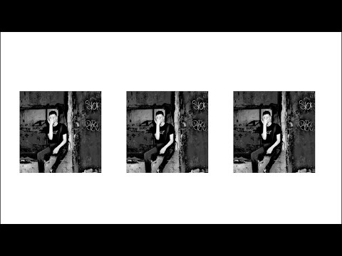 Gryfu - Najgorszy (prod. Bulletproof Mike)