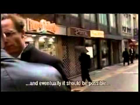 War is Business - Documentary guru (Full)