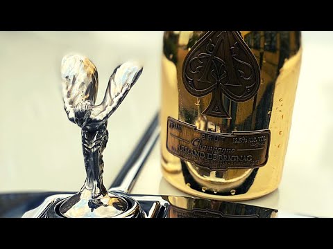 Kilo Tips - No Comm3nt