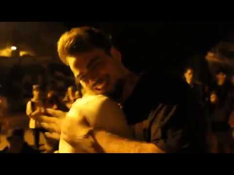 (🤪😵INCREIBLE) MNAK vs LMC  | SEMIFINALES | RC BATTLE Sevilla.