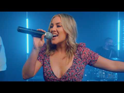 Montana Live - Pop / Dance