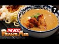 Best Prawn Mee I Tried Making Prawn Mee