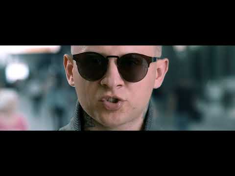 KaeN - Czemu (prod. Juicy)