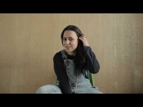 Elena Dimitrova | 2018.01.22