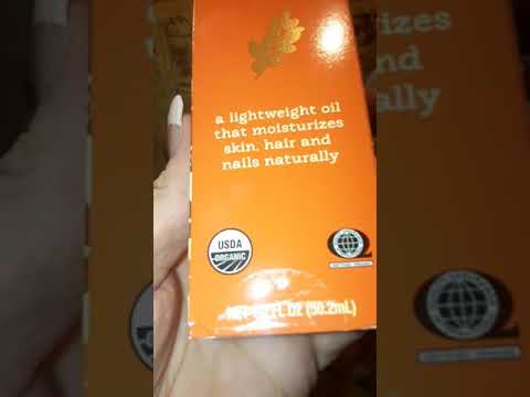 download lagu mp3 mp4 100 Organic Argan Oil Trader Joes, download lagu 100 Organic Argan Oil Trader Joes gratis, unduh video klip 100 Organic Argan Oil Trader Joes