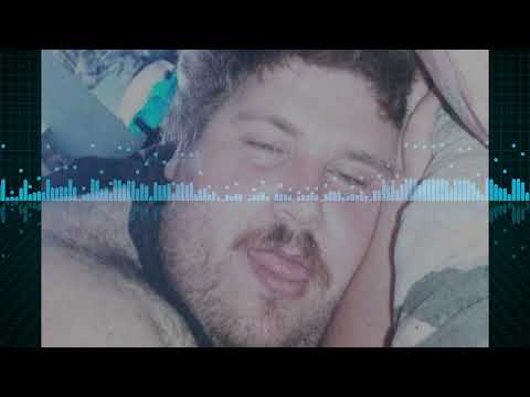 Drachenlord singt "Every You Every Me" by Placebo [AI Cover]