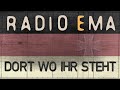 Radio Ema - Dort Wo Ihr Steht (Bundeswehr Hymne ...
