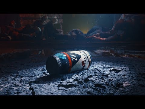 Metro Exodus The Two Colonels - Walkthrough Gameplay No Commentary