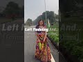 Ms Uttarakhand To UPSC Taskeen Khan Rv Jarwal Motivation Ias Ips Civilserviceexam