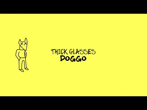 Video thumbnail for Doggo