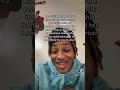 If YOU’RE broken hearted 💔, WATCH THIS…