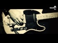 The Handsome Family - Bottomless Hole - The Parlour