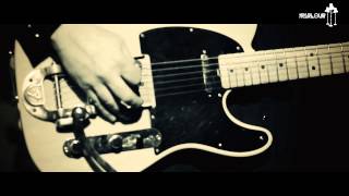 The Handsome Family - Bottomless Hole - The Parlour