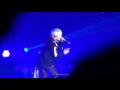 Yoongi's rap in Nevermind (live ver) 