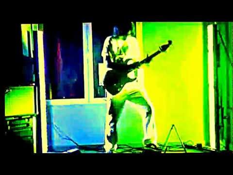 Edu Tupi and DJ Xosi  in Dreams.